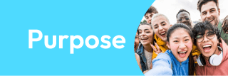 Purpose
