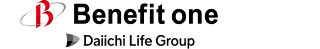 株式会社ベネフィット・ワン