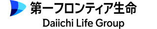 第一フロンティア生命保険株式会社