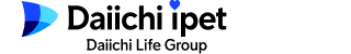 第一アイペット損害保険株式会社