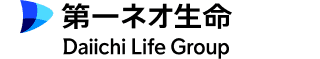 第一ネオ生命保険株式会社