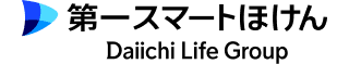 第一スマート少額短期保険株式会社