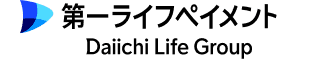 第一ライフペイメント株式会社
