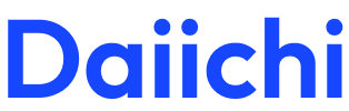 Daiichi