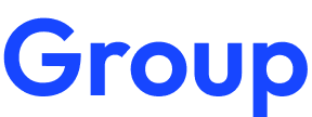 Group