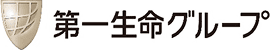 第一生命ホールディングス